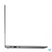 Lenovo ThinkBook 14s Computadora portátil 35.6 cm (14") Full HD Intel® Core™ i5 16 GB LPDDR4x-SDRAM 512 GB SSD Wi-Fi 6 (802.11ax) Windows 10 Pro Gris