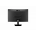 LG 24MP400-B monitor de computadora 61 cm (24") 1920 x 1080 Pixeles Full HD LED Negro