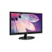 LG 19M38H monitor de computadora 48.3 cm (19") 1366 x 768 Pixeles WXGA Negro