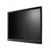 LG 17MB15T monitor de pantalla táctil 43.2 cm (17") 1280 x 1024 Pixeles Multi-usuario Negro
