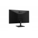 LG 27MK430H monitor de computadora 68.6 cm (27") 1920 x 1080 Pixeles Full HD LED Negro