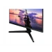 Samsung LF27T350FH 68.6 cm (27") 1920 x 1080 Pixeles Full HD LED Negro