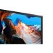 Samsung LU32J590UQLXZX monitor de computadora 80 cm (31.5") 3840 x 2160 Pixeles 4K Ultra HD QLED Negro