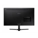 Samsung LU32J590UQLXZX monitor de computadora 80 cm (31.5") 3840 x 2160 Pixeles 4K Ultra HD QLED Negro