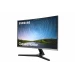 Samsung LC32R500FHLXZX monitor de computadora 81.3 cm (32") 1920 x 1080 Pixeles Full HD LCD Gris