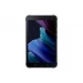 Samsung SM-T570NZKLMXO tableta 64 GB 20.3 cm (8") Samsung Exynos 4 GB Wi-Fi 6 (802.11ax) Android 10 Negro
