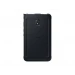 Samsung SM-T570NZKLMXO tableta 64 GB 20.3 cm (8") Samsung Exynos 4 GB Wi-Fi 6 (802.11ax) Android 10 Negro