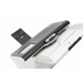 Alaris S2080W Escáner con alimentador automático de documentos (ADF) 600 x 600 DPI A4 Negro, Blanco