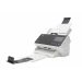 Alaris S2080W Escáner con alimentador automático de documentos (ADF) 600 x 600 DPI A4 Negro, Blanco