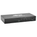 Tripp Lite B118-004-UHD Divisor HDMI de 4 puertos - 4K, HDCP 1.3