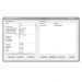 Tripp Lite WEBCARDLX Tarjeta de Red para Sistemas UPS y PDU Selectos de