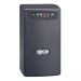 Tripp Lite SMART550USB UPS SmartPro de 120V 550VA 300W Interactivo, AVR, torre, USB, tomacorrientes solo para sobretensiones