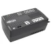 Tripp Lite AVR550U UPS Interactivo de 550VA 300W - 8 Tomacorrientes NEMA 5-15R, AVR, 120V, 50/60Hz, USB, Instalación en pared o escritorio