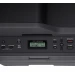 Brother DCP-L2540DW multifuncional Laser A4 2400 x 600 DPI 30 ppm Wifi