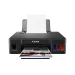 Canon PIXMA G1110 impresora de inyección de tinta Color 4800 x 1200 DPI A4