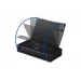 Epson WorkForce WF-100 impresora de inyección de tinta Color 760 x 1440 DPI A4 Wifi