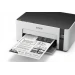 Epson EcoTank M1120 impresora de inyección de tinta 1440 x 720 DPI A4 Wifi