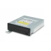 Epson PP-100III editor de discos 60 Discos USB 3.2 Gen 1 (3.1 Gen 1) Negro, Blanco