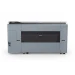 Epson SureColor P8570DR impresora de gran formato Wifi Inyección de tinta Color 2400 x 1200 DPI Ethernet