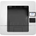 HP LaserJet Enterprise M406dn, Impresión, Tamaño compacto; Seguridad sólida; Impresión a doble cara; Consumo eficiente de energía; Impresión USB frontal