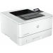 HP LaserJet Pro Impresora 4003dw, Impresión, Wi-Fi de banda dual; Seguridad sólida; Consumo eficiente de energía; Tamaño compacto; Rápidas velocidades de impresión de la primera página; Impresión a doble cara