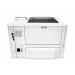 HP LaserJet Pro Impresora M501dn, Impresión, Impresión a dos caras