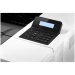 HP LaserJet Pro Impresora M501dn, Impresión, Impresión a dos caras