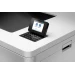 HP Color LaserJet Enterprise M751dn, Impresión, Impresión desde USB frontal; Roam; Impresión a doble cara