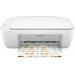 HP DeskJet Ink Advantage 2374 Inyección de tinta térmica A4 4800 x 1200 DPI 7.5 ppm