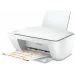 HP DeskJet Ink Advantage 2374 Inyección de tinta térmica A4 4800 x 1200 DPI 7.5 ppm