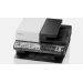 KYOCERA ECOSYS 110C0A2US0 multifunction printer Laser 1200 x 1200 DPI 22 ppm Wifi