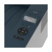 Xerox B230/DNI impresora láser 600 x 600 DPI A4 Wifi