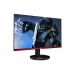 AOC G2790VX monitor de computadora 68.6 cm (27") 1920 x 1080 Pixeles Full HD Negro, Rojo