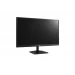 LG 27MK430H-B monitor de computadora 68.6 cm (27") 1920 x 1080 Pixeles Full HD LED Negro