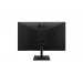 LG 27MK430H-B monitor de computadora 68.6 cm (27") 1920 x 1080 Pixeles Full HD LED Negro