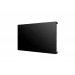 LG 55VL5F-A pantalla de señalización Pantalla plana de señalización digital 139.7 cm (55") LED 500 cd / m² Full HD Negro 24/7