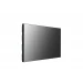 LG 49VL5G pantalla de señalización Pantalla plana de señalización digital 124.5 cm (49") 500 cd / m² Full HD Negro 24/7