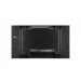 LG 49VL5G pantalla de señalización Pantalla plana de señalización digital 124.5 cm (49") 500 cd / m² Full HD Negro 24/7