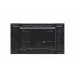 LG 55VM5J-H pantalla de señalización Pantalla plana de señalización digital 139.7 cm (55") 500 cd / m² Full HD Negro Sistema operativo de la web 24/7