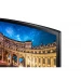 Samsung LC24F390FHL 59.7 cm (23.5") 1920 x 1080 Pixeles Full HD LED Negro