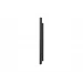 Samsung QB65B Pantalla plana de señalización digital 165.1 cm (65") VA Wifi 350 cd / m² 4K Ultra HD Negro Tizen 6.5 16/7