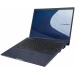 ASUS ExpertBook B1 B1400CEAE-I78G1T-P2 laptop Computadora portátil 35.6 cm (14") Full HD Intel® Core™ i7 8 GB DDR4-SDRAM 1000 GB Unidad de disco duro Wi-Fi 6 (802.11ax) Windows 10 Pro Negro
