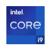 Intel Core i9-13900KF procesador 36 MB Smart Cache Caja