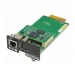 Eaton 744-A3983 tarjeta de red Interno Ethernet 1000 Mbit/s