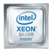 Procesador HPE Intel Xeon Silver 4314 2.4GHz 16-core 135W