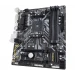 Gigabyte B450M DS3H placa base AMD B450 Enchufe AM4 Micro ATX