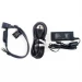 Fuente Poder Polycom AC Kit para Soundstation IP 7000