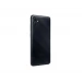 Samsung Galaxy A04e 16.5 cm (6.5") Tarjeta SIM sencilla 4G USB Tipo C 3 GB 64 GB 5000 mAh Negro