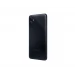 Samsung Galaxy A04e 16.5 cm (6.5") Tarjeta SIM sencilla 4G USB Tipo C 3 GB 64 GB 5000 mAh Negro