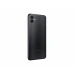 Samsung Galaxy A04 16.5 cm (6.5") Ranura híbrida Dual SIM 4G USB Tipo C 4 GB 64 GB 5000 mAh Negro
